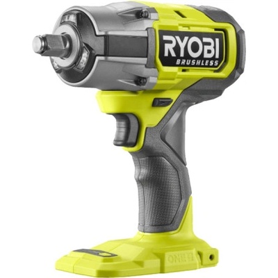 Ryobi RIW18BL-0