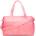 Under Armour Studio lite duffle osfm