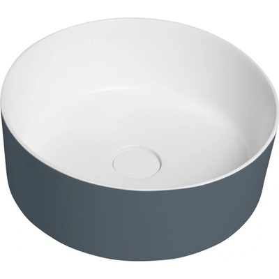Sapho THIN WN548-42