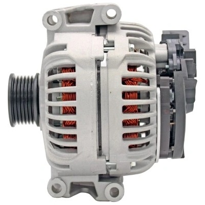 Alternátor HELLA 8EL 015 630-011 (8EL015630011)