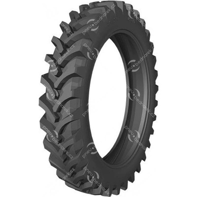 Petlas TA-120 230/95-48 136A2/125A8 TL