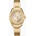DKNY DK1L018M0035