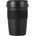 LIFEVENTURE Insulated Coffee Cup, 350ml Цвят: черен