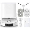 Dreame Bot L10 Prime