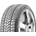 Pirelli WINTER SOTTOZERO 3 XL 245/40 R18 97V