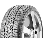 Pirelli WINTER SOTTOZERO 3 XL 245/40 R18 97V Автомобилни гуми