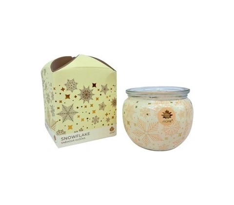ARÔME Snowflake 90 g