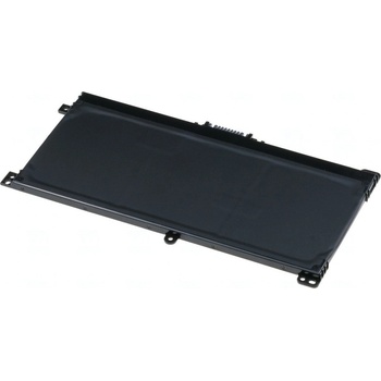 T6 Power NBHP0151 baterie - neoriginální