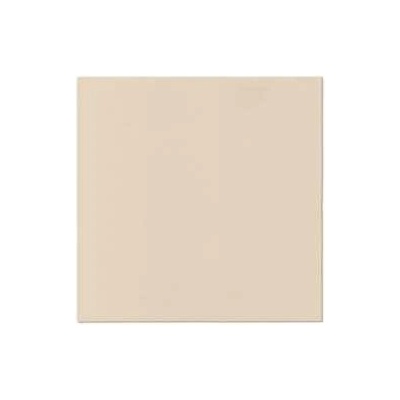 Paw Airlaid obrúsky L Monocolor beige 50ks 40x40cm