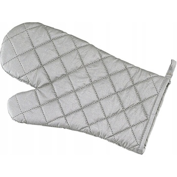 Thermo chňapka APOLLO - Küchenprofi