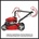 Einhell GC-PM 40/2 S 3404823