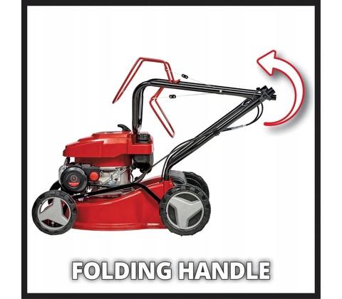 Einhell GC-PM 40/2 S 3404823