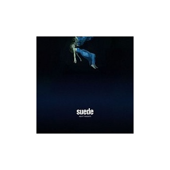 Suede – Night Thoughts