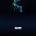 Suede – Night Thoughts
