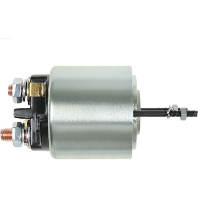 AS-PL Elektromagnetický spínač pre štartér SS3001