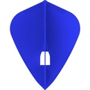 L-Style Pro L4 Kite modré