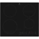 Electrolux EIT60433CT