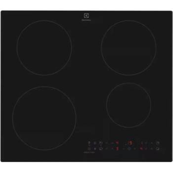 Electrolux EIT60433CT