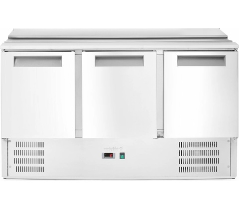 Arktic 236178