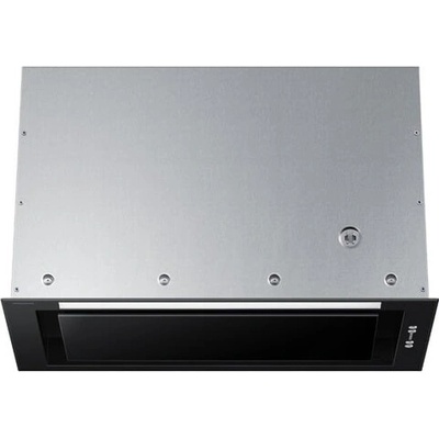 Samsung K52FG455CC
