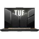 ASUS TUF Gaming F16 FX607VJR-TU306W (FX607VJR-TU306W_8GB)