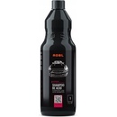 ADBL Shampoo Be Acid 5 l