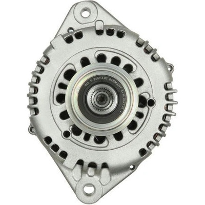Alternátor AS-PL A2066 SR - Repas