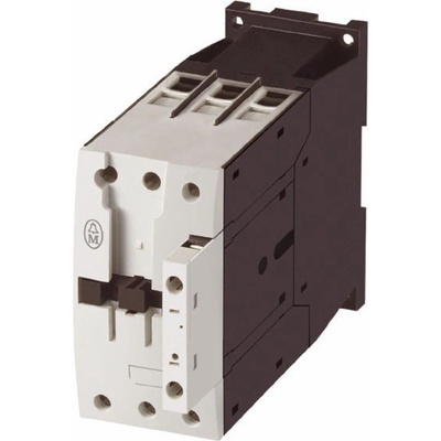 Eaton DILM50 RDC24 24VDC
