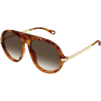 Chloe CH0357S 002