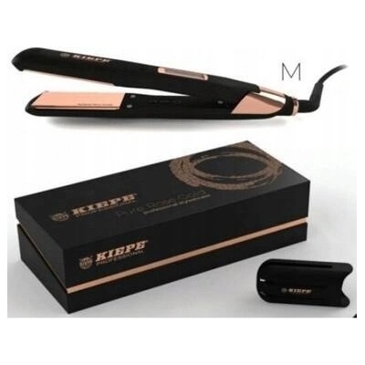 Kiepe Pure Rose Gold M 38mm Titanová