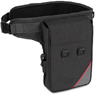 Fox Rage Street Fighter Holster Pack