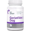 GeriatiVet Dog 45 tbl