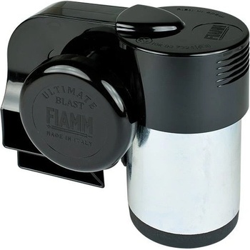 FIAMM 921939