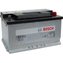 Image 1 of Bosch S3 12V 90Ah 720A right+ (0092S30130)