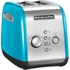 KitchenAid 5KMT221ECL