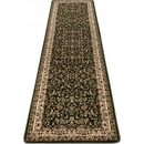 Makro Abra ROYAL ADR 1745 zelený