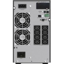 Power Walker VFI 2000 ICT