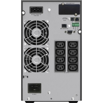 Power Walker VFI 2000 ICT