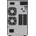 Power Walker VFI 2000 ICT