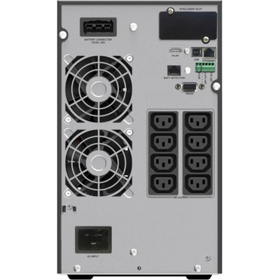 Power Walker VFI 2000 ICT