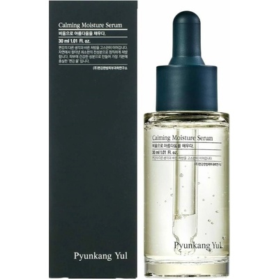 Pyunkang Yul Calming Moisture Serum 30 ml