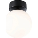 Paulmann 71072