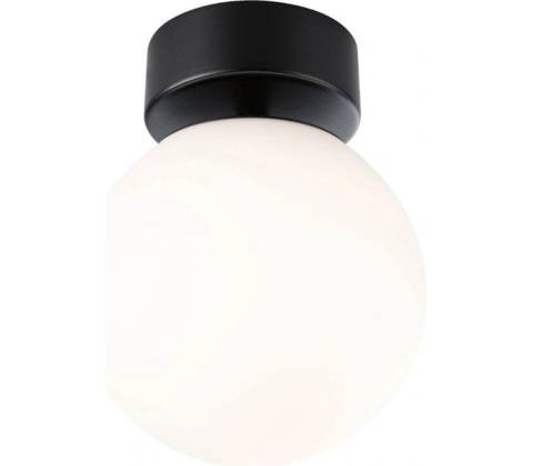 Paulmann 71072