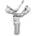 DJI RS4 Mini (DJI RS4 Mini)
