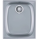 Alveus BASIC 10 fi 90