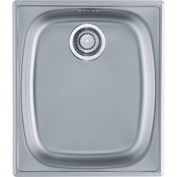 Alveus BASIC 10 fi 90
