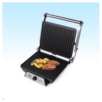 Orava Grillchef 4