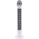 Ardes T801