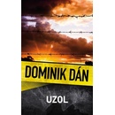 Uzol