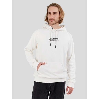 Fundango Суитшърт Kronos